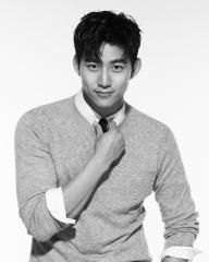 君だけじゃない (kimidakejyanai)