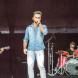 Victor e Lucca