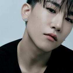 Photo of Andrew Han