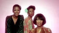 Pointer Sisters