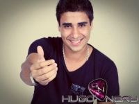 Hugo Nery