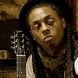 Lil Wayne