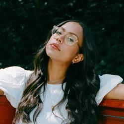 Foto de Jensen McRae