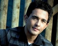 Jesus É Maravilhoso