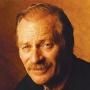 Vern Gosdin