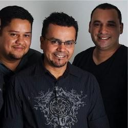 Foto de Ministério Ipiranga