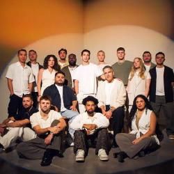 Foto de VOUS Worship