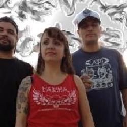 Foto de Negative Control