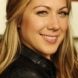 Colbie Caillat