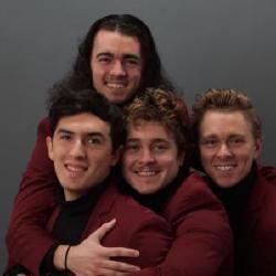 Foto de Ceramic Animal 