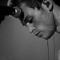 Foto de Paradise Fears