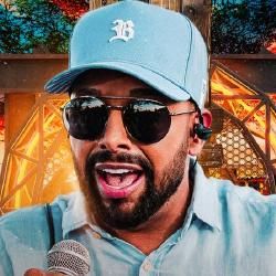 Foto de Unha Pintada