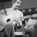 Eduardo Mateo