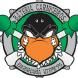 Bateria Carniceiros UTFPR PG