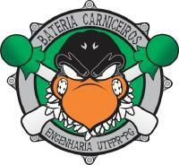 Bateria Carniceiros UTFPR PG
