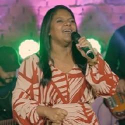 Foto de Mirian Soares