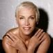 Annie Lennox