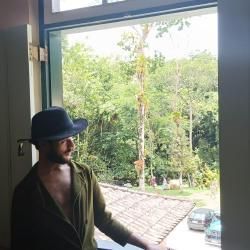 Photo of Eduardo Estradeiro