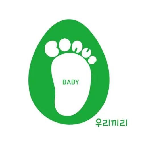 BONUSbaby