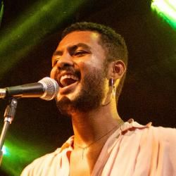 Foto de Hiago Santhos