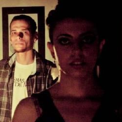 Foto de Poemas de Maio