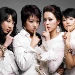 Photo of Baby V.O.X Re.V