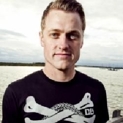 Foto de Forgiven Rival