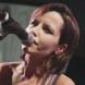 The Cranberries