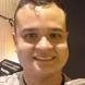 Felipe Allef