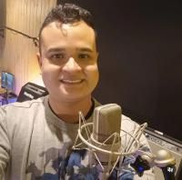 Felipe Allef