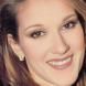 Céline Dion