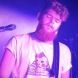 Jack Garratt