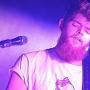 Jack Garratt