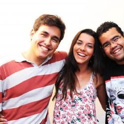 Photo of Banda Lord Zig