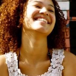 Foto de Thais Macedo