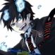 Ao no Exorcist