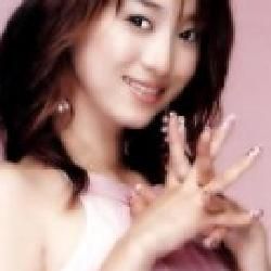 Foto de Kayo Aiko