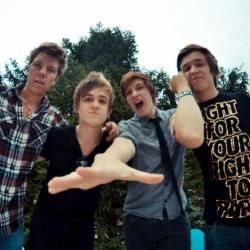 Foto de Late Nite Reading