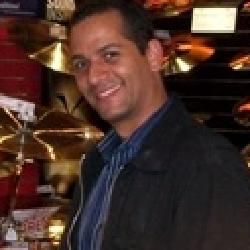 Foto de Pinguins do Deserto