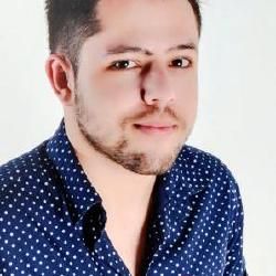 Foto de Kael Vilella