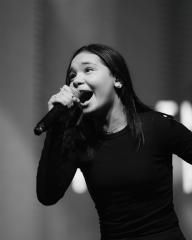 Deixa (Versão Acústica)