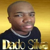Sinceridade (remix)