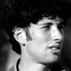 Foto de Jonathan Richman