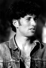 Jonathan Richman