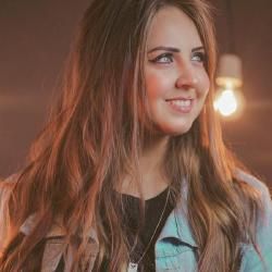 Photo of Maithe Louise