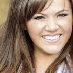 Photo of Marquinhos Menezes e Lilian