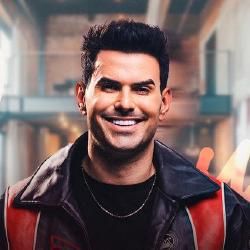 Foto de Gabriel Gava 