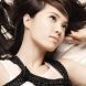 Jolin Tsai