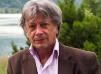 Hervé Vilard
