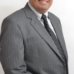 Foto de Alexandre Rammos